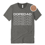 Dad T Shirt