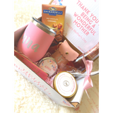 Mothers Day Gift Box | Mokaqueenz Apparel