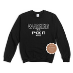Mood Shirt