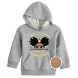 Toddler Hoodies