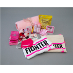 Breast Cancer Gifts | Comfort Care Package | Gifts for Cancer Patients