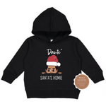 Toddler Christmas Sweater