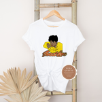 Anita Baker T Shirt