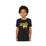 Dad and Son Shirts