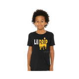 Dad and Son Shirts