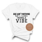 Good Vibe Shirt