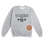 Mood Shirt