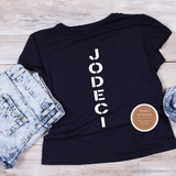 Jodeci T Shirt