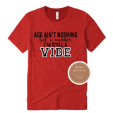 Good Vibe Shirt