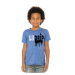 Dad and Son Shirts