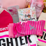 Breast Cancer Gifts