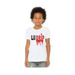 Dad and Son Shirts