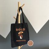 Melanin Tote