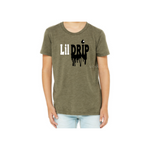 Dad and Son Shirts