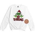 Elf Christmas Shirt