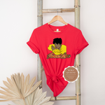 Anita Baker T Shirt