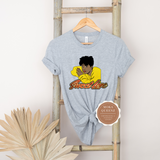 Anita Baker T Shirt