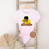 Anita Baker T Shirt