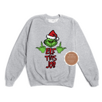 Elf Christmas Shirt