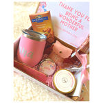 Mothers Day Gift Box