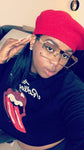 "Eye See You" Wide Frame SunGlasses - Mo-Ka Queenz